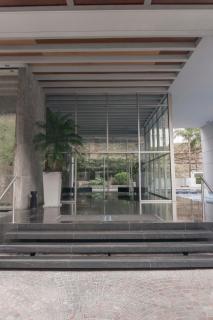 Palermo Apartamento Torre Topacio 2 Ambientes Premium con Baño, toilette y cochera - Buenos Aires - 8