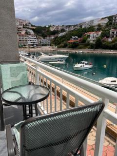 Aria - Neum - 7