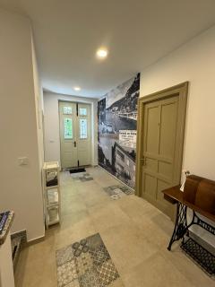 Villa Lovorka by VILLA EVA - Omišalj - 3