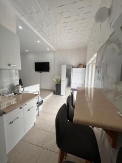 Aria - Neum - 8