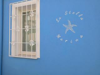 La Stella Marina - 9