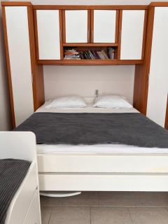 Aria - Neum - 4
