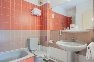 Hôtel Restaurant La Vallée Noble, proche Eguisheim Colmar - 5