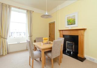 Mardale Crescent - 380 - Édimbourg - 7