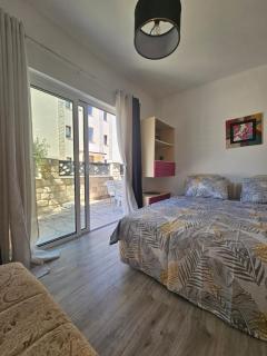 Studio apartmani Vukasin - 7