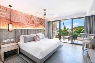 Royalton CHIC Antigua, An Autograph Collection All-Inclusive Resort - Adults Only - Saint John - 6