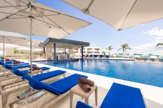 Royalton CHIC Antigua, An Autograph Collection All-Inclusive Resort - Adults Only - 1