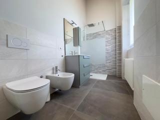 Le Casette di Orta Apartments - Orta San Giulio - 5