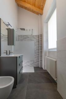 Le Casette di Orta Apartments - Orta San Giulio - 6