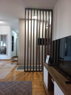 Blue Danube 2 Free public parking - 0