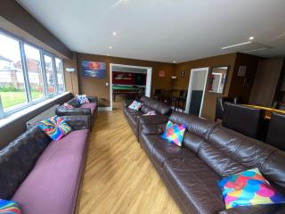 Parkside Guest House - Pollington - 2