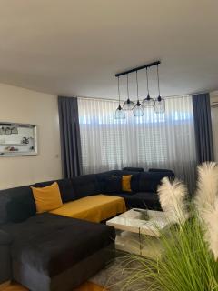 Apartment Meri - Bibinje - 7