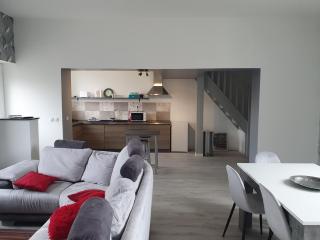 maison tout confort - - 0