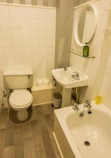 Tron Square - 419 - Edimburgo - 6