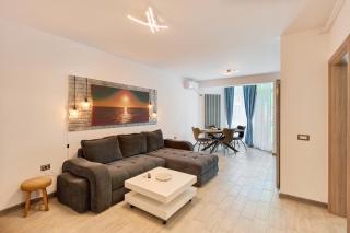 SilverBay - Pool and Spa Beach Resort - Mamaia Nord – Năvodari - 6