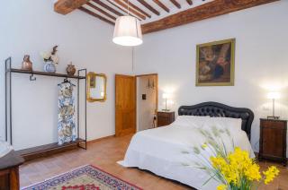 Holiday Home Adelaide - Pienza - 7