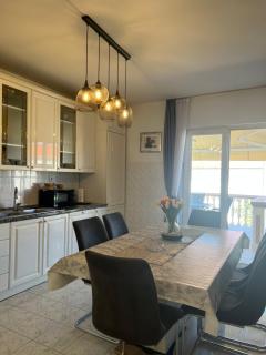 Apartment Meri - Bibinje - 8