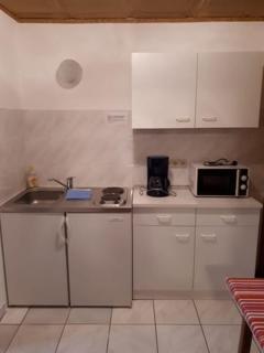 Urlaub bei Familie Schäning 3-Zimmer-Ferienwohnung - Dierhagen - 3