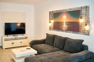 SilverBay - Pool and Spa Beach Resort - Mamaia Nord – Năvodari - 2