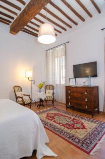 Holiday Home Adelaide - Pienza - 9