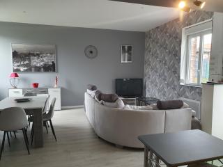 maison tout confort - - 1