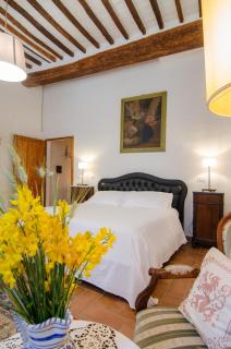 Holiday Home Adelaide - Pienza - 0