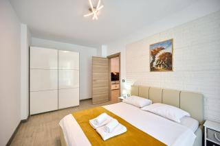 SilverBay - Pool and Spa Beach Resort - 5