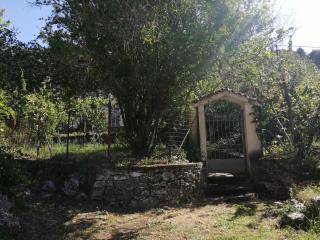 Sofia Garden House - Akamatra - 8