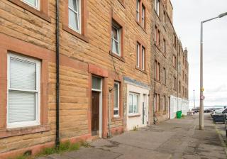 King's Road - 425 - Edimburgo - 9