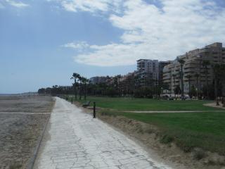 T3 Oropesa del Mar Tout confort 250m plage et commodités - Oropesa del Mar - 6
