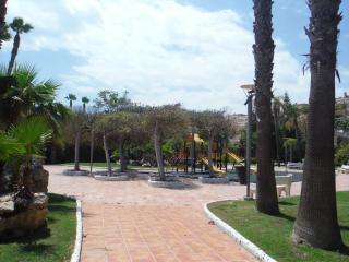 T3 Oropesa del Mar Tout confort 250m plage et commodités - Oropesa del Mar - 4