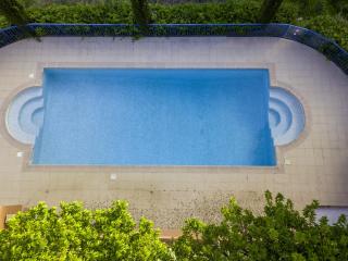 Appartement Vue Mer Mandelieu - Mandelieu La Napoule - 1