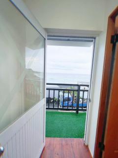 Yawen Homestay 雅文民宿 - Lanyu - 4