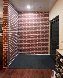 Yawen Homestay 雅文民宿 - 7