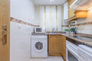 Apartamento en la playa de Oropesa con piscina - Oropesa del Mar - 3