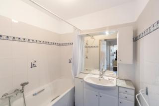 Appartement Vue Mer Mandelieu - Mandelieu La Napoule - 3