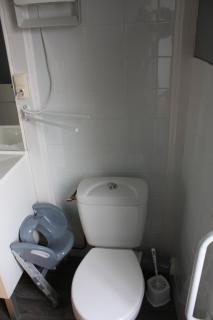 Charmant gite de Valérie et de Frédéric MAZA - 6