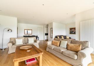 Simpsons Loan - 428 - Edinburgh - 3