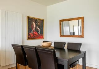Simpsons Loan - 428 - Edinburgh - 1