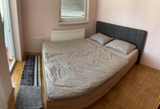 Apartman Luciana - Tuzla - 8