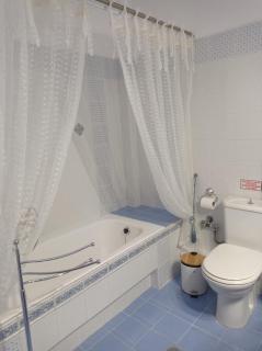 Maira Cozy Apartment - Sparta - 6