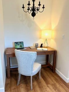 The Loft Retreat - Southampton - 7