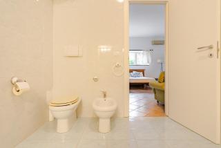 Villa DonMarz - Martina Franca - 1