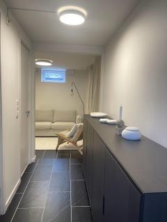 Casa Cimili - Kristiansand - 4