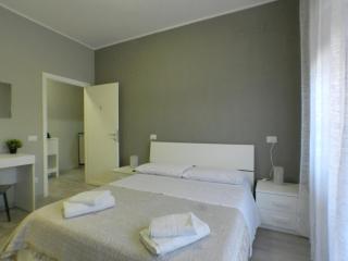 B&B Il terrazzo da Gregorio - Roma - 0