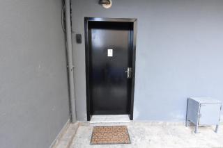Vila Sia - Tirana - 9