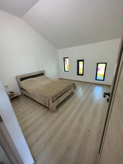Sevan Guest House - Artanish - 4