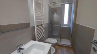 Moderno monolocale zona Porta Romana - Insubria 1pdx - Milan - 5