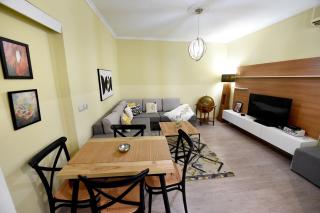 Vila Sia - Tirana - 0