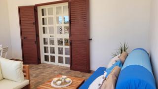 Pitty House Sardegna - 8
